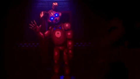 Into the pit is my new fav fnaf game.. #fnaf #intothepit #fnafintothepit #fnafsecuritybreach #fnafedit #fnafcosplay#fnafsb #springbonnie #freddyfazbear #fivenightsatfreddys #fivenightsatfreddyscosplay #fnafedits #intothepitfnaf #fypage #scottcawthon #freddyfnaf #fnaf1 #fnaf3 #fnaflore #fypp 