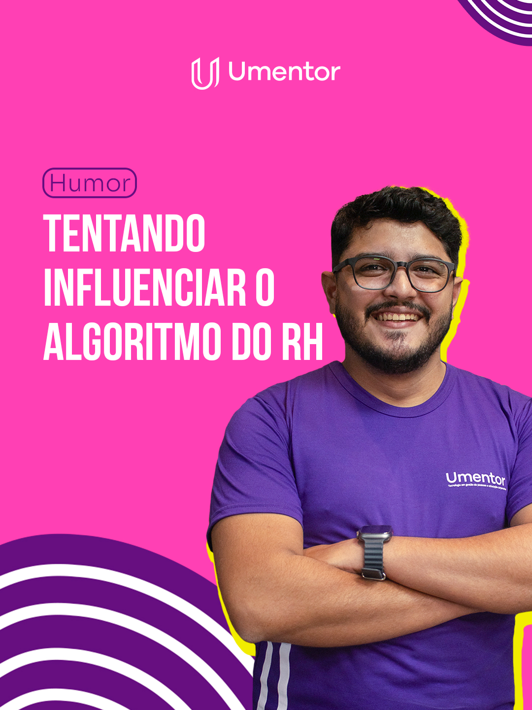 O RH deu bobeira e os colaboradores fizeram a parte deles 🤣🗣 RH, clique no link da bio e agende uma demonstração e veja seus colaboradores felizes! #rh #meme #humor #recursoshumanos #avaliaçãodedesempenho #TreinamentoEDesenvolvimento #gestaodedesempenho #feedback #intranet