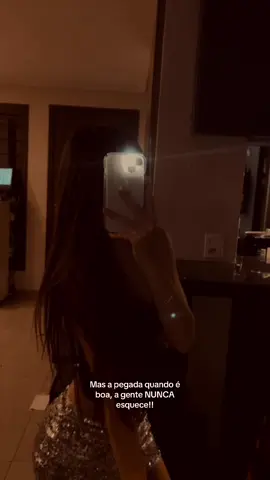 😍 #fyp 
