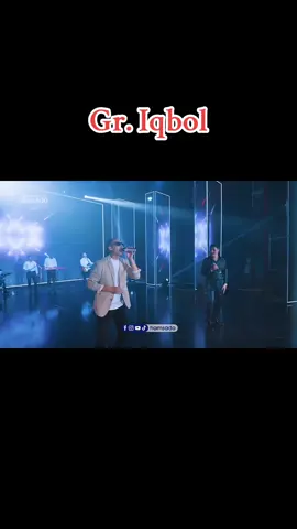 Gruhi Iqbol Bevafo yoram #griqbol 