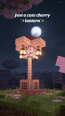 💖 #Minecraft #minecrafttutorial 
