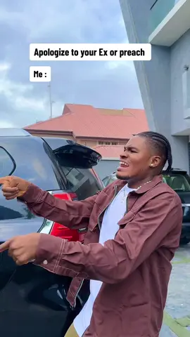 Hear me ! 😅 #itzcdy 