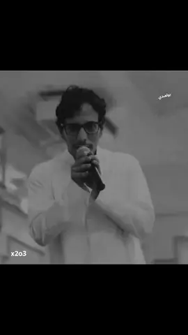 لعنبو قلبٍ يعلق بك امل😔.#محمد_الجدعاني #ماجد_الجدعاني #طرب