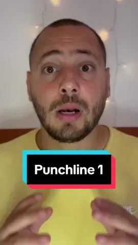 What’s your fav punchline? #rap #punchline #lyrics 