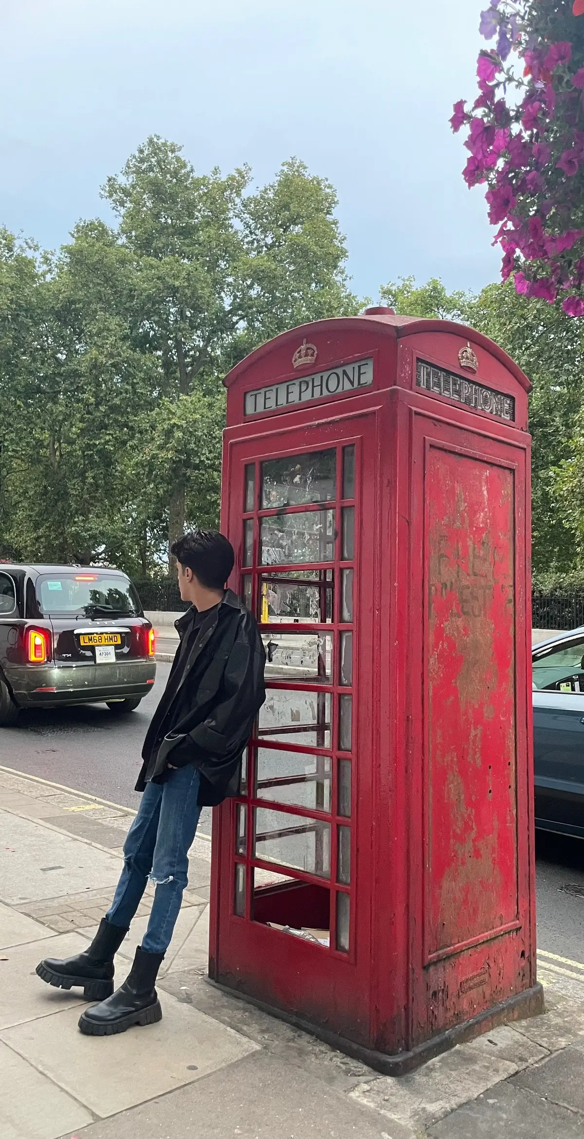 #explore #fyp #اكسبلور #london 