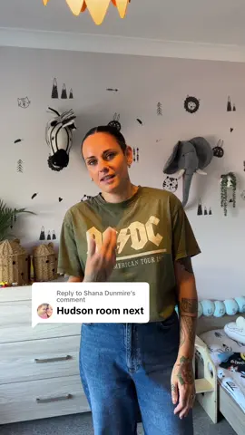 Replying to @Shana Dunmire wait for the end i still cant believe it 🤭 #toddler #mumsoftiktok #wow 
