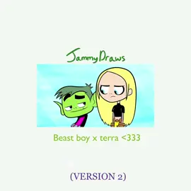 💚💜|| Literally me guys trust😿🙏🙏 || changed it because yall were asking 😭 || #beastboy #beastboyandraven #raven #tweening #tweeninganimation #toonsquid #toonsquidanimation #animation #backtothekittycuzsheskindapretty #procreate #fyp #xyzbca #zyxcba #JammyDraws #jammy_drawz #drawing #art #dawg 