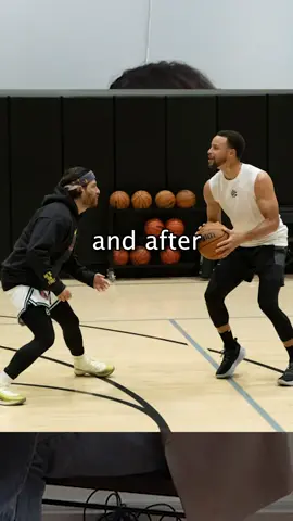 full podcast with adam pally out now on apple + spotify. watch on substack #stephcurry #goldenstatewarriors #NBA 