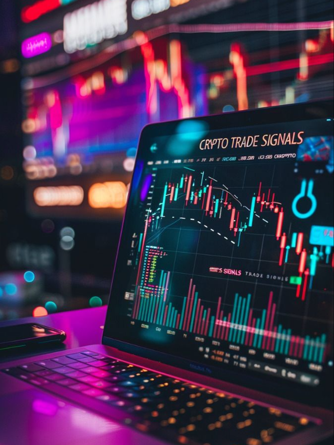 Estrategia de velas Doji: Eprende este dato para tu trading.  #bitcoin #trading #nuevo #tendencia #tutorial #lifestyle #popular