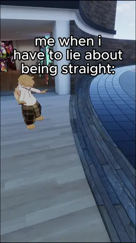 raaagh#vrc#vrchat#furrytiktok#furryfandom #furry #vrchatfunny #regulus #fyppppppppppppppppppppppp #fypツ