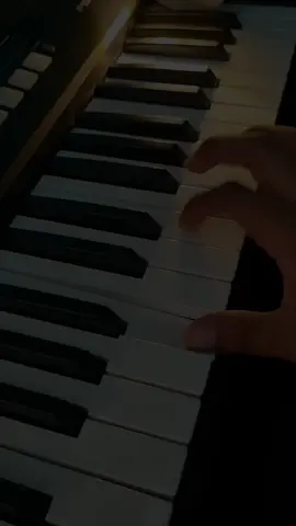 agradecimiento #rodripiano #rodri_hernandezyt #agradecimiento #pianistas #intro #cristianos #duo 