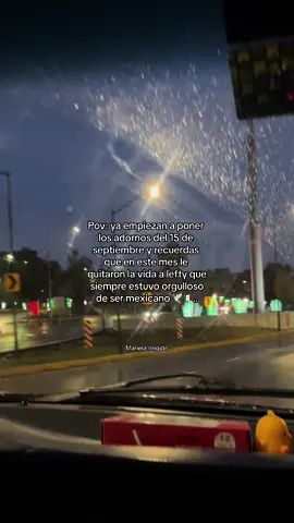 #justiciaparalefty #🤍🕊️#3deseptiembre #mexico 