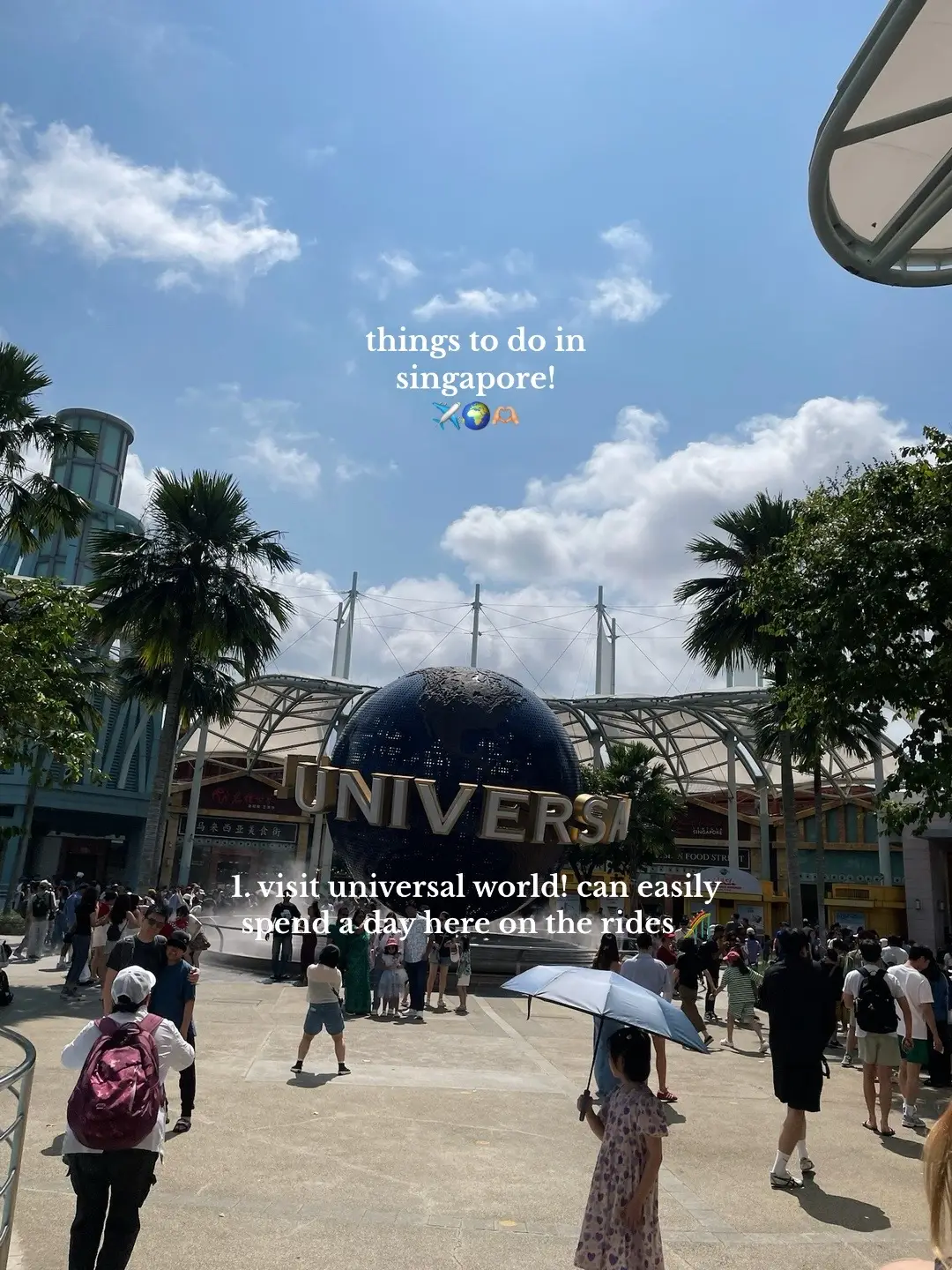 do not miss these places in Singapore 🫶🏼✨ there is so much to do here and so much to see! honestly one of the most beautiful places 📷 #SingaporeTikTok #foodtiktok #travel #Summer #marinabaysands #changiairport #thingstodoinsingapore 