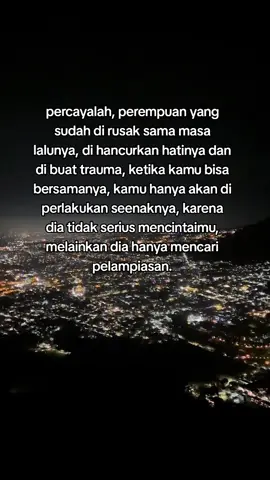 #sad #galaubrutal #masukberanda #4u #storywa 