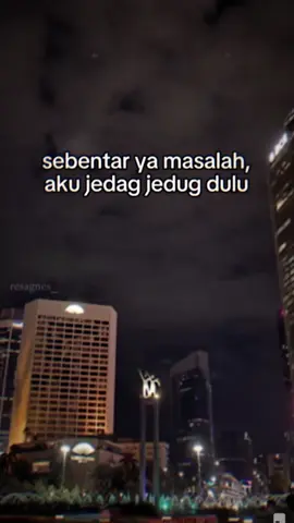 #CapCut  #trend #trendingvideo #trendtiktok 