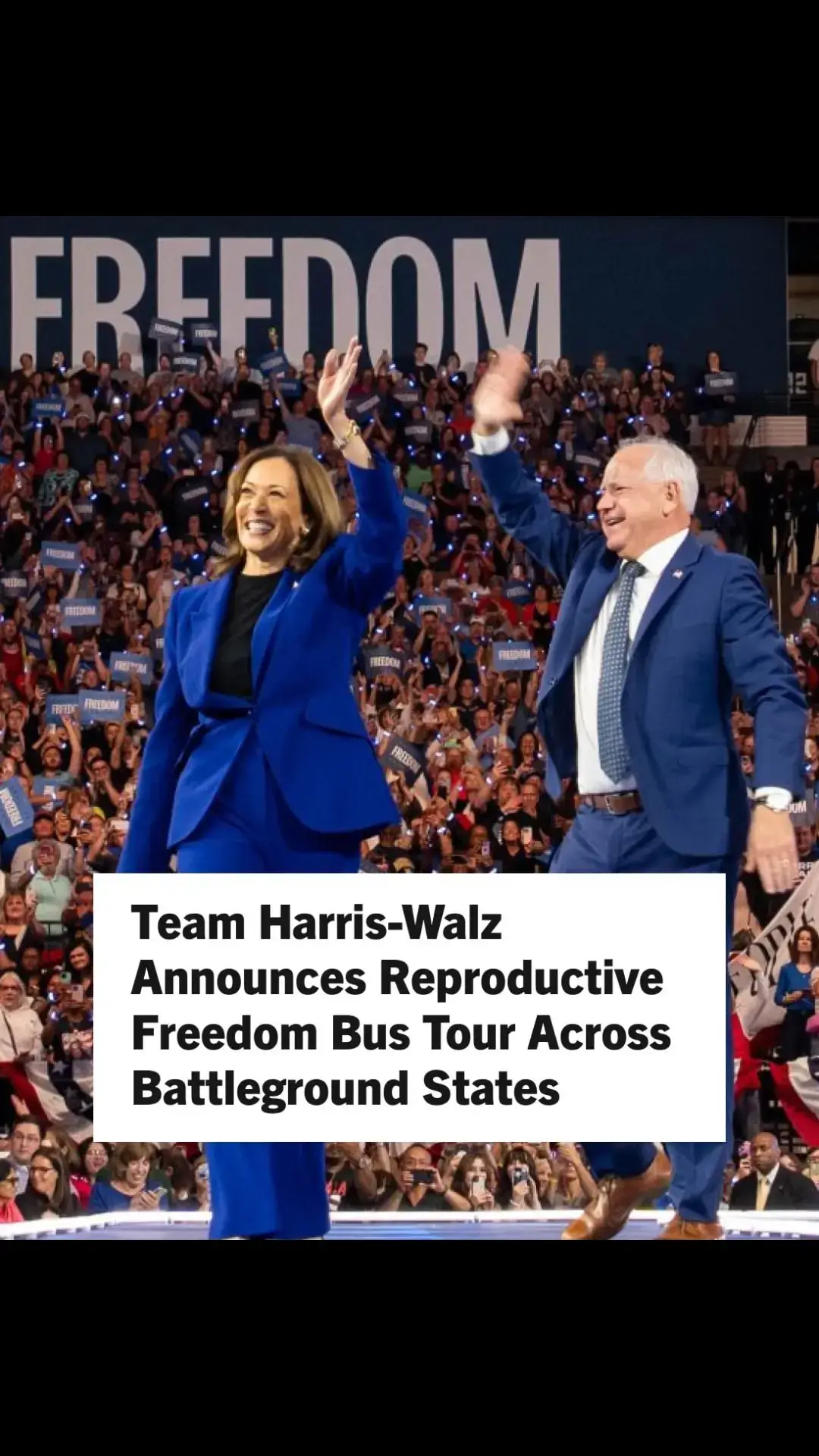 #ridinwithkamala #Biden #Kamala2024 #KamalaHarris2024 #TraitorsSupportTraitortRUMP #DNC2024 #Democrats #Progressives #ForThePeople#trump #project2025 #americafirst #maga #usa #kamala #harris #dnc #vote #voteblue #republican #democrats #gop #progressive #left #savedemocracy #foryou #foryoupage #fypシ゚viral #darkbrandon #exactly #lookatthis #blacksfortrump #epsteinfiles #latinosfortrump #likewhat #madamvicepresident #presidentjoebiden #kamalaharris #integrity #honor #bruh #hakeemjeffries #petebuttigieg #aoc #hope #jasminecrockett #blackgirlmagic #gavinnewsom #viralvideos #wow #feministmovement #haha #trendingreels #breakingnews #youngpeople #voteblue #foryou#politics #democrats #voteblue #savedemocracy #biden #donaldtrump #republicans #maga #2024 #kamalaharris #trumptrain #kamalaharris2024 #kamalaharris #kamalaharrisforpresident2024#Biden #Kamala2024 #KamalaHarris2024 #TraitorsSupportTraitortRUMP #DNC2024 #Democrats #Progressives #ForThePeople#trump #project2025 #americafirst #maga #usa #kamala #harris #dnc #vote #voteblue #republican #democrats #gop #progressive #left #savedemocracy #foryou #foryoupage #fypシ゚viral #darkbrandon  #kamalawalz #walz #kamala #Trump #TrumpVance #Trump2024 #TrumpVance2024 #Election2024 #RNC2024 #biden 