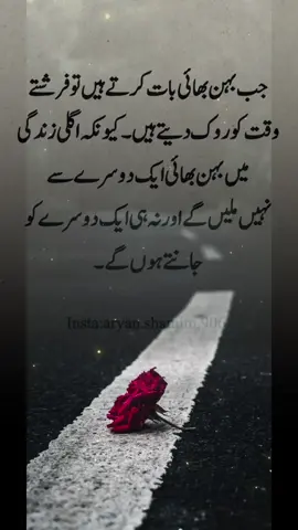 #fypシ #foryoupage #🌺 