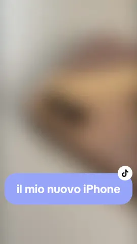 non è ROSAAA🫨 #tech #apple #iphone #collection #nostalgia #iphonexs 