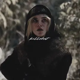 i wasnt going to post this but might as well happy friday k bye #yellowjackets #yellowjacketsedit #nataliescatorccio #nataliescatorccioedit 