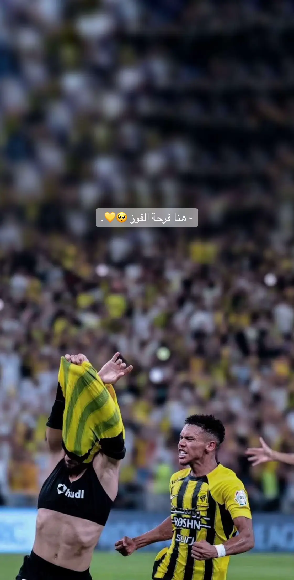 #نادي_الاتحاد_السعودي#اكسبلورexplore#🤯🤯🤯🤯#💛💛💛💛💛💛#@MUATTH42@نادي الاتحاد | Al-Ittihad FC#@فارس عوض#@خالد | khalid#@عبدالله العطاس#@يمشي كدا كدا_beso😎💛#@