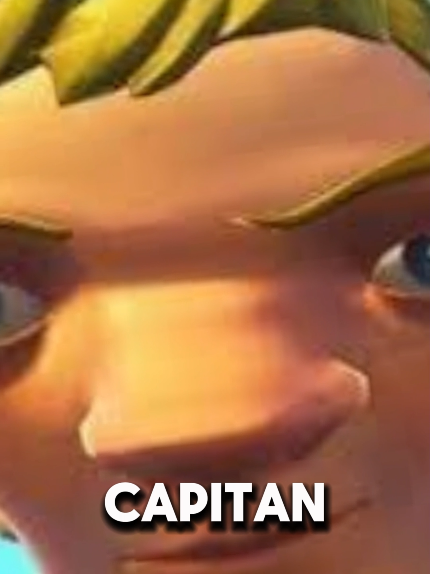 EL escudo del cap si estaba roto :l xd 🤣🗿😎🤯 #parati #forniteclips #memes😂 #xd #marvel #escudodelcapi  @twich_cursed_torvex  video completo en mi canal secundaro :3. link en mi descripcion de instagram!!