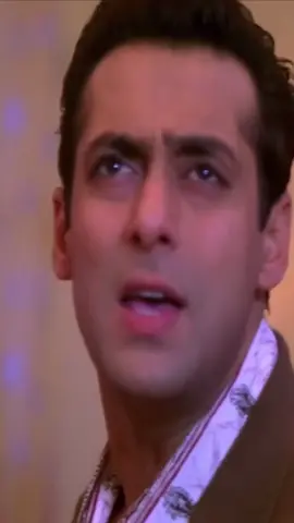 #YehDilToMilaHai #DilNeJiseApnaKaha #SalmanKhan #BhumikaChawla #SonuNigam #AlkaYagnik #Bollywood #desi #indian #hindi #guyanese #hindisong #bollywoodsong #akshaykumar #shahrukhkhan