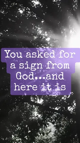 Share this God message with someone who needs it 💜 #godblessme #blessingsofgod  #guardianangels #motivationalclips #blessyourheart 