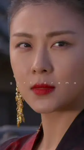 La emperatriz 😲 #girl__drama🌻 #kdrama #kdramascoreanos #doramascoreanos #kdramascoreanos🙉 #kdramasedit #kdramacouple #kdramascorea #laemperatrizki #emperatrizki #emperatrizki #emperatrizki🥺😭😇 #parati #longervideosontiktok #netflix 