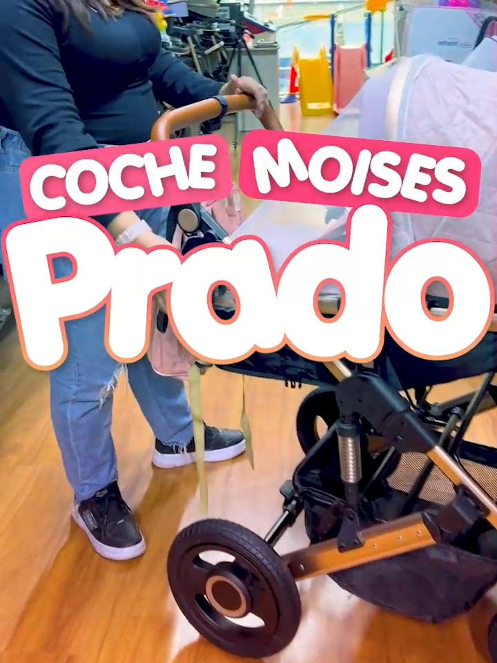 COCHE MOISES PRADO CON PORTABEBÉ #maternidad #mamaprimeriza #ventapormayorymenor #distribuidora_gerpac_sac #bebe #lima #Perú #embarazo #tiktokviral #fyp #2024 #viral#bebé #niño #niña #arequipa #lalibertad #piura #ica #loreto #ucayali #amazonas #ancash #apurimac #ayacucho #cajamarca #cuzco #huancavelica #huánuco #junín #lambayeque #madrededios #moquegua #pasco #puno #sanmartin #tacna #tumbes #cochecuna #cochebaston #cochemoises #cochecito #viaje