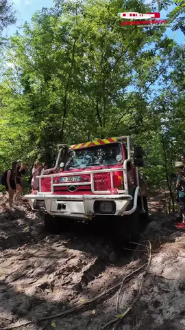 🚒 Einblicke in unseren Tag mit der Jugendfeuerwehr & Feuerwehr Cestas.