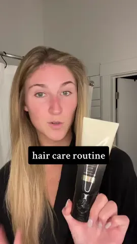 Replying to @juliannelush  how often i use each product #hair #haircare #hairroutine #haircareroutine #hairtips #HairCareTips #healthyhair hair, hair care, hair routine, hair care routine, hair tips, hair care tips, healthy hair
