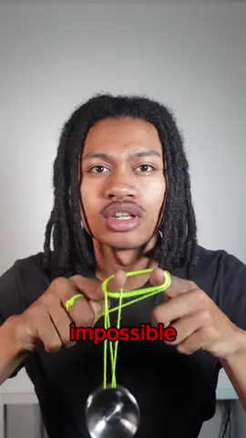god transition