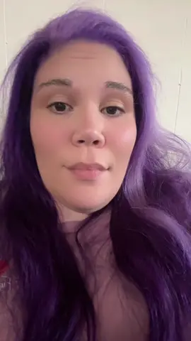 I’m that bitch