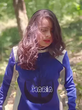 فيديو ليلي✨🌚#leyça #ليتشا #isel #elif_iskendre77 #leyakırşan #fatmahatun #fyp 