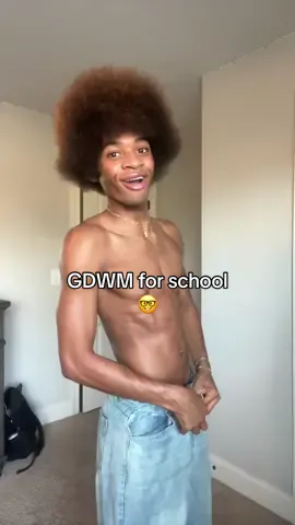 #grwm 
