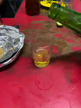 @CARLOS FALCÃO @danielribeiro31130 