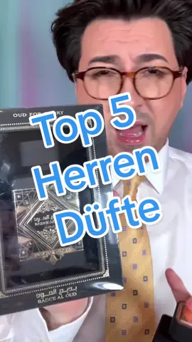 Top 5 - NACHGEKAUFT 👍🙌💯 #parfüm #empfehlung #düfte #herrendüfte #sogut #fragrance #tiktokhype #musthaves #perfumerecommendations #günstig #männerparfum #top5  #shaghafoud #explorer #oudforglory #anaabiyedh #zaraperfume #sammlung #foryou #pleitewegendüfte 