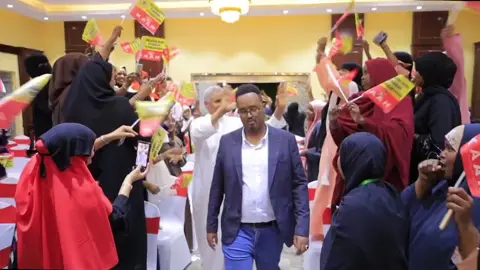 #KEENNU_WAA_KAAH #somaliland #doorasho 
