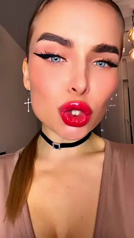 Inst: powerofnora #lipsync 