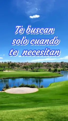 Te buscan solo cuando necesitan.#motivacion #inspiracion #frasesparaestados #foryoupage #valores #parati #reflexion #frases 
