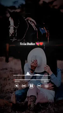 te dedico esta miamor #❤️ Regalo de Dios #juliónálvarez y Su Norteño Banda#tomando #tomando #cristiannodal #musicamexicana #losdoscarnales #enamorados #corridos #joansebastian #VicenteFernandez #estasdosdewhatsapp #enamorados #charros #Viral #mz #fyp 