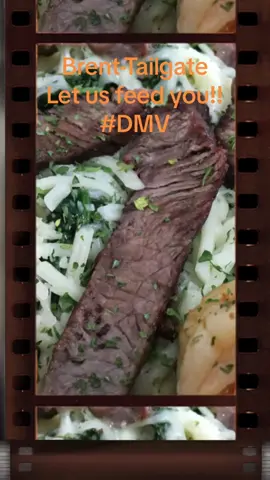 #CapCut #DMV #Fyp #Foodie #food  #catering #wedding #event 