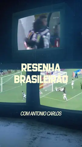Zagueiro artilheiro! São 69 gols e uma super trajetória por onde passou… Tá na história do @brasileirao, @acaguiar03! ⚽️ #BrasileirãoBetano2024 #BrasileirãoBetano #TikTokEsportes #MaisEquilibrado #CampeonatoDoBrasileiro #NossoMelhor 