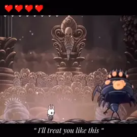 tenia que hacerlo XD #Meme #MemeCut #CapCut #momazos #tiso #hollow #momos #XD #silksongsalemañana #hollowknight #hollowknight #hollowknightsilksong 