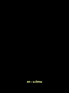 جلست ليله مع المحبوب🎞️