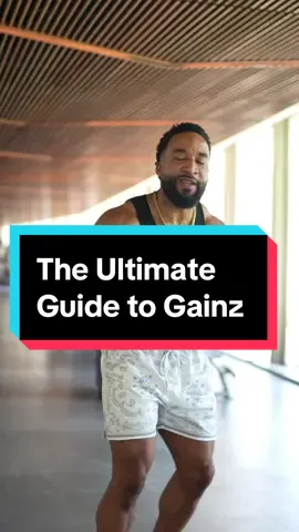 The Jacked and Juicy Method is finally out💪🏽🔥‼️ (Link in my profile) In my 20 years of lifting, I have had many ups and downs and i can say that the times i was in my worst shape was when i was not adhering to a plan! I would go to the gym and workout aimlessly, see progress and not know what to do next! Unfortunately this led megoing in circles of gaining and losing strength. It wasnt until i educated myself on the proper techniques and tools necessary, that i started rk see lasting results! The Jacked & Juicy Method is 20 years of my hard-earned knowledge packed into an easy-to-follow guide that's designed to take you from scrawny to savage. The principles in this ebook will not only ge you amazing results but it will also give you the tools to continue on your fitness journey with confidence! Im beyond excited for you to dive in and unlock your true potential and become Jacked and Juicy!