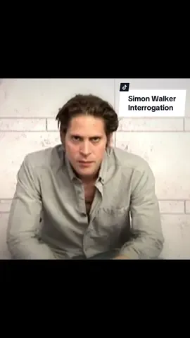 Absolutely HAD to make an edit of Walker’s interrogation videos lol  #neilnewbon #neilnewbonedit #hollyoaks #simonwalker #simonwalkeredit #simonwalkerhollyoaks #baldursgate3 #residentevilvillage #detroitbecomehuman #astarion #karlheisenberg #gavinreed #elijahkamski #neilnewbonsupremacy #hollyoaksedit #ladygaga #pokerface 