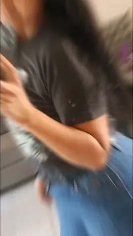 #CapCut 
