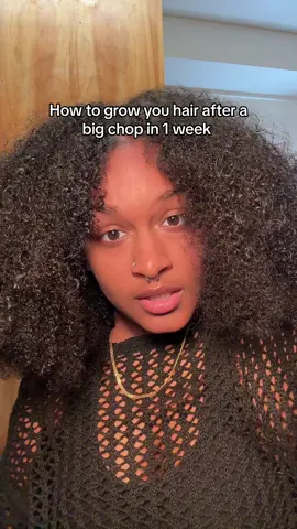 @VSHOW HAIR #vpartwig #wigstyling #wiginstall #wigtutorial #lacefront #wigtok #naturalhair #4c #3c #curlyhair 