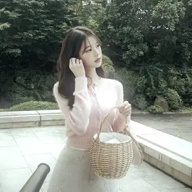 #WONYOUNG — ohmygosh happy wony day i love her sososo much! - #ive #kpop #fyp #foryou #blowthisup #jangwonyoung #wonyoungedit #jangwonyoungedit #wonyoungive #ivewonyoung #foryoupage #fyp #kpopfyp #iveedit #ivewonyoung #fyp 